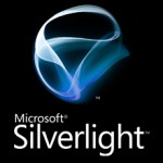 Microsoft To Preview Some Silverlight 4 Features