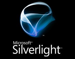 Microsoft To Preview Some Silverlight 4 Features