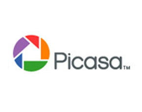 Picasa 3.5 Adds Photo Tagging, Google Maps To The Desktop