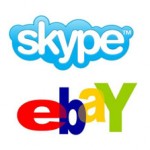 Skype Founders File Copyright Lawsuit Against eBay