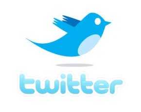 Twitter Fetches Location Tracking Start-Up “Mixer Labs” To Its Arsenal