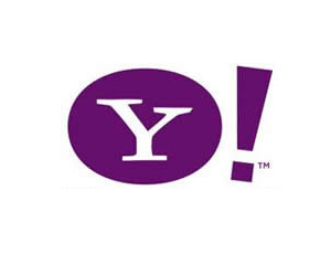 Yahoo Kicks Off New Melody Ad — “You”, Count The “Yous”