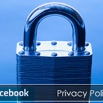 Facebook Faces Privacy Backlash With FTC Complaint