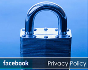 Facebook Faces Privacy Backlash With FTC Complaint