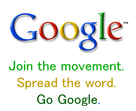 Google Promotes Business Apps With Ad Blitz – Boasts 2 Million Customers Globally