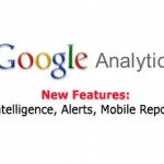 Google Releases New Google Analytics Site Speed Tools