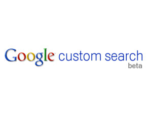 Google Tweaks Custom Search With Wikipedia Themes, And More