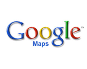Google Maps Enhances Border Accuracy For 60 Countries And Regions