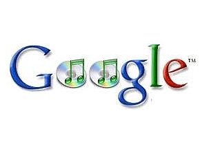 Google Targets iTunes Music Search With Lala, Rhapsody, MySpace And Others