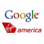 Google And Virgin America Collaborate To Offer Free In-Flight Wi-Fi