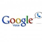 Google Voice Pulled From iTunes App Store, After iOS 5 Crashes