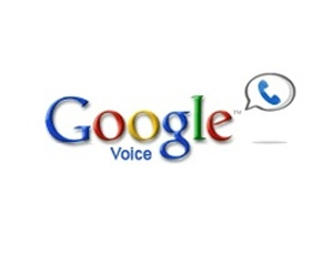 Google Voice Pulled From iTunes App Store, After iOS 5 Crashes