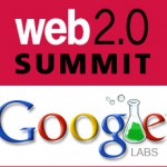 Web 2.0 Summit: Google Labs Unleashes Social Search Experiment