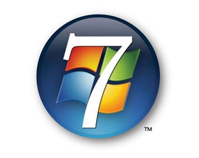 Microsoft Abandons “Family Guy” Windows 7 Special Sponsorship