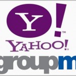 Yahoo, GroupM Join Hands On Original Content Programs