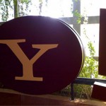 Yahoo Weaves Tighter Integration With Facebook