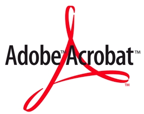 Adobe Enhances Acrobat.com With New Productivity Capabilities, Adds Mobile Apps