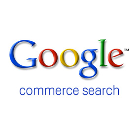 Google Unveils e-Commerce Search Tool To Boost Your Conversion Rates