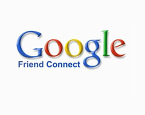 Google Introduces Customizable Social Media Features To Friend Connect