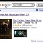 Google Unleashes Movie Search Service On Mobile Devices