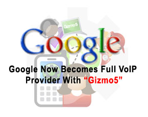 Google Offers $68.2 Million For Norwegian VOIP And Video-Conferencing Firm