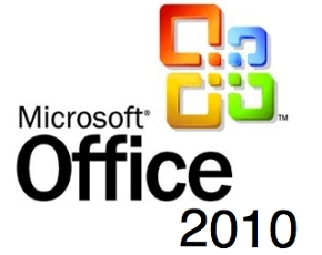 Microsoft Unwraps Office 2010 Beta With Streaming Delivery