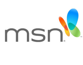 Microsoft Revamped MSN Homepage With New Ad Options Offers Previews At New Look