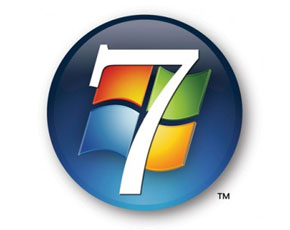 Microsoft Finally Unleashes Windows 7 Family Pack In Australia For $249