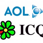 AOL Sells Off ICQ To Russia's Digital Sky For $187.5 Million