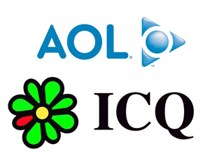 AOL Sells Off ICQ To Russia’s Digital Sky For $187.5 Million