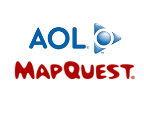 AOL’s MapQuest Introduces Street-Level Imagery To Catchup With Google Maps