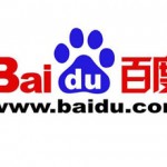 Baidu Targets Google With Preloaded Search Engine