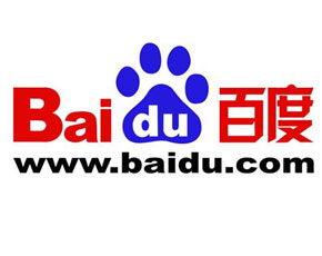 Baidu Targets Google With Preloaded Search Engine