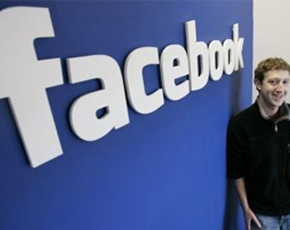Facebook Acquires ShareGrove, Promises Superior Chat Features