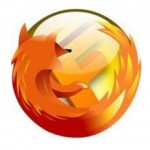 Mozilla Launches Firefox 3.6 Beta 5, Surpasses IE7 In Browser Race