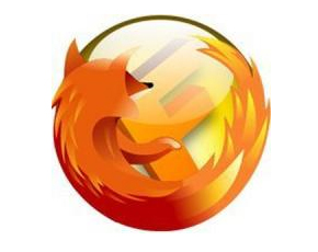 Mozilla Launches Firefox 3.6 Beta 5, Surpasses IE7 In Browser Race