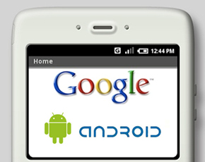 Google Maps 5.5 For Android Updated With More Social Options