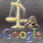 French Court Imposed €300,000 In Fines Against Google's Book Scanning Project