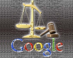 French Court Imposed €300,000 In Fines Against Google’s Book Scanning Project