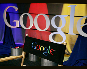 Google Reportedly Making Bid To Acquire Yelp