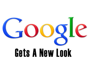 Google Exhibits Uncluttered Home Page With New Look