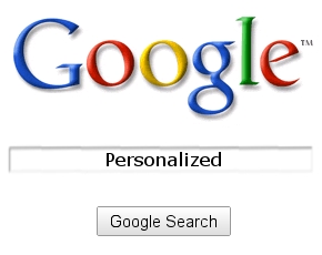 Google Extends Personalized Search Results To All Users