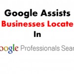 Google Assists Businesses Locate AdWords Professionals In Beta