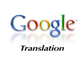 Google Debuts New Translation Into Main Search Results Pages