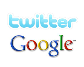 Google Quietly Testing With New Ad Format For Boosting Twitter Followers