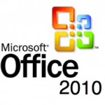 Microsoft Confirms Release Of Office 2010 In June