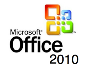Microsoft Confirms Release Of Office 2010 In June