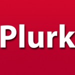 Microsoft China Accused Of Plucking Off Design And Code From Plurk