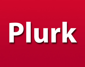 Microsoft China Accused Of Plucking Off Design And Code From Plurk