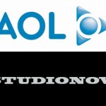 AOL Snaffles Online Video Firm “StudioNow” For $36.5 Million To Boost Seed.com